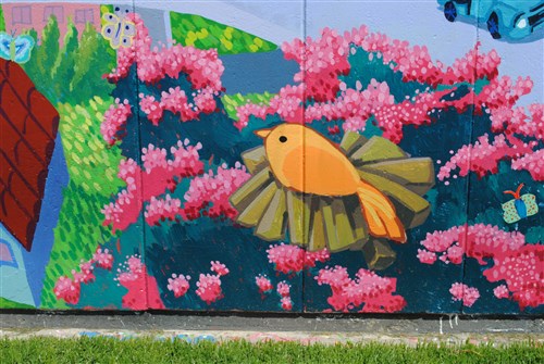 Image description is not available